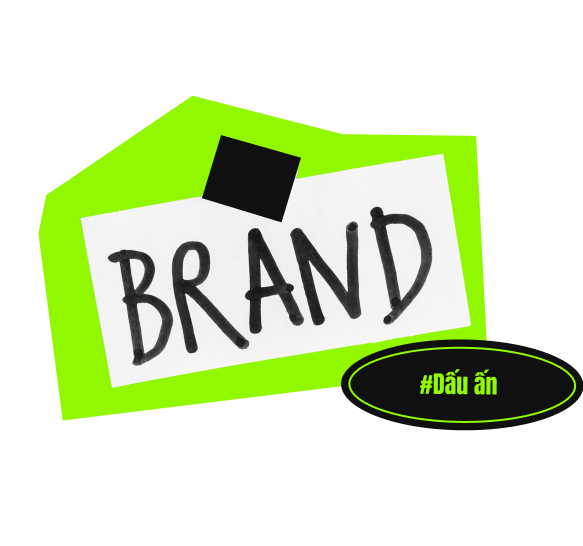 Brand Image