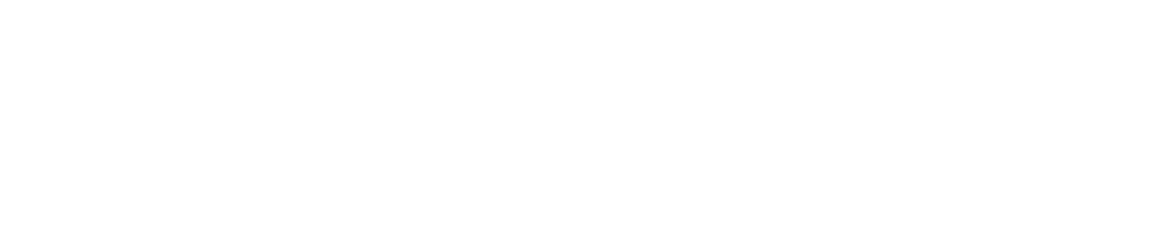 Circle Background