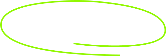 Circle Background