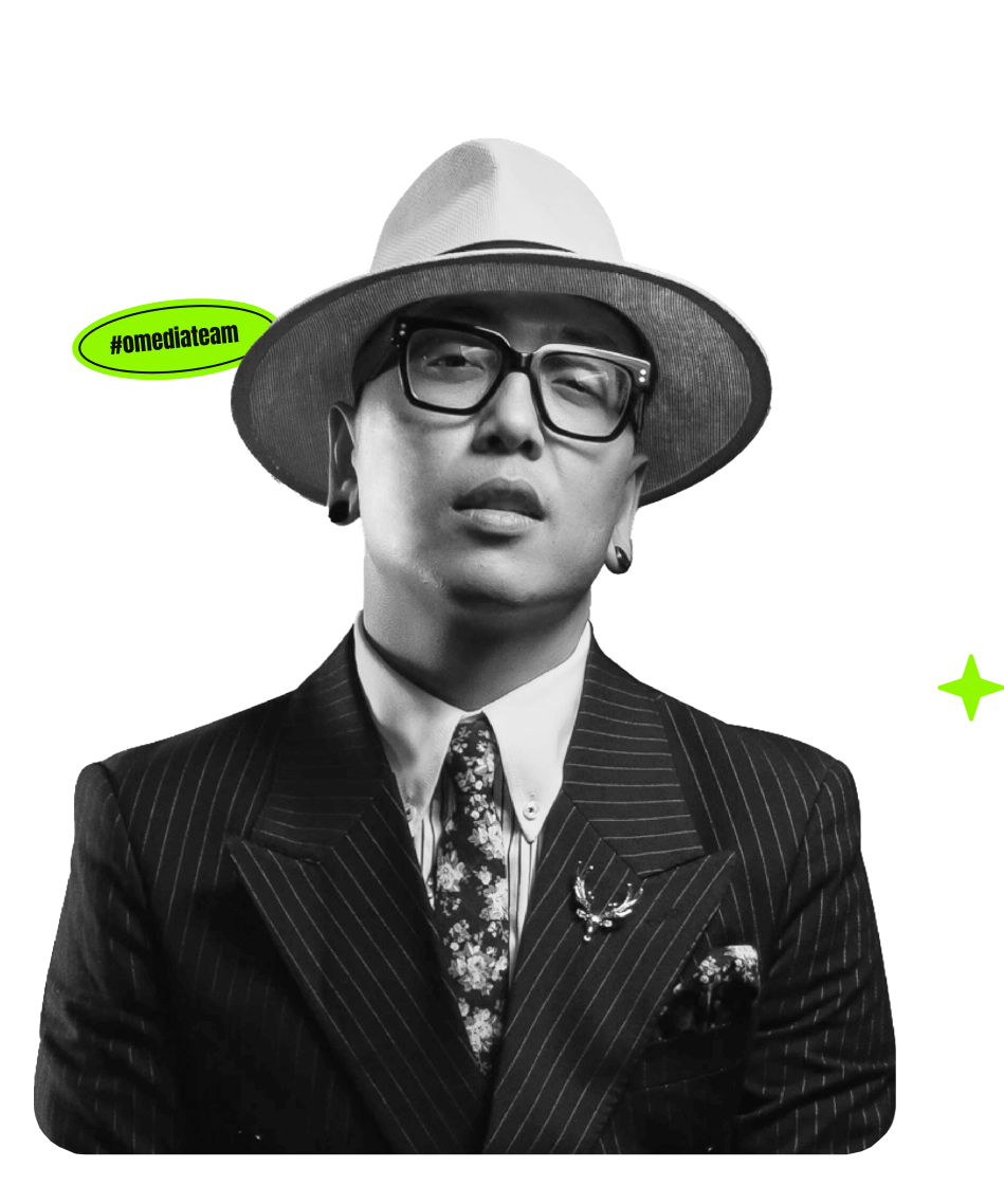 Nguyen Hoang Duy