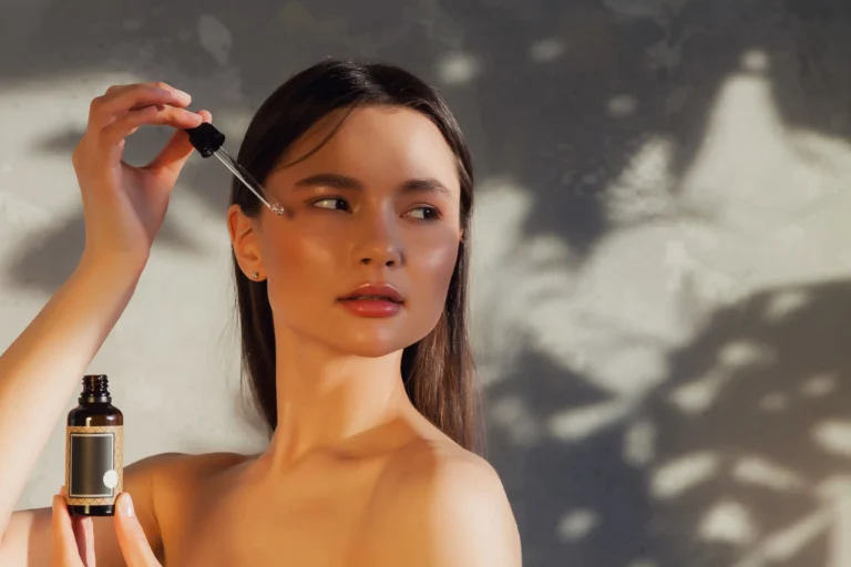 CÔNG NGHỆ BULLET TIME LÀ GÌ?